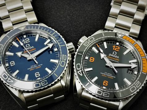 omega seamaster revision|Omega Seamaster history.